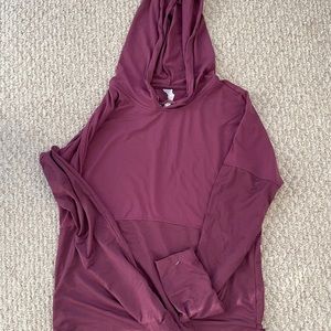 FABLETICS hoodie